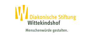 Diakonische-Stiftung-Wittekindshof