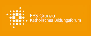 FBS-Gronau