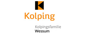 Kolpingfamilie-Wessum