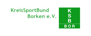 Kreis-Sport-Bund-Borken