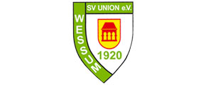 SV-Union-Wessum