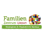 (c) Familienzentrum-wessum.de